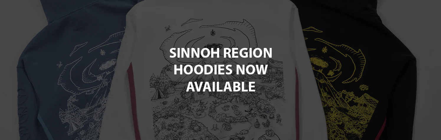 Minimalist Fashion for Intentional Living