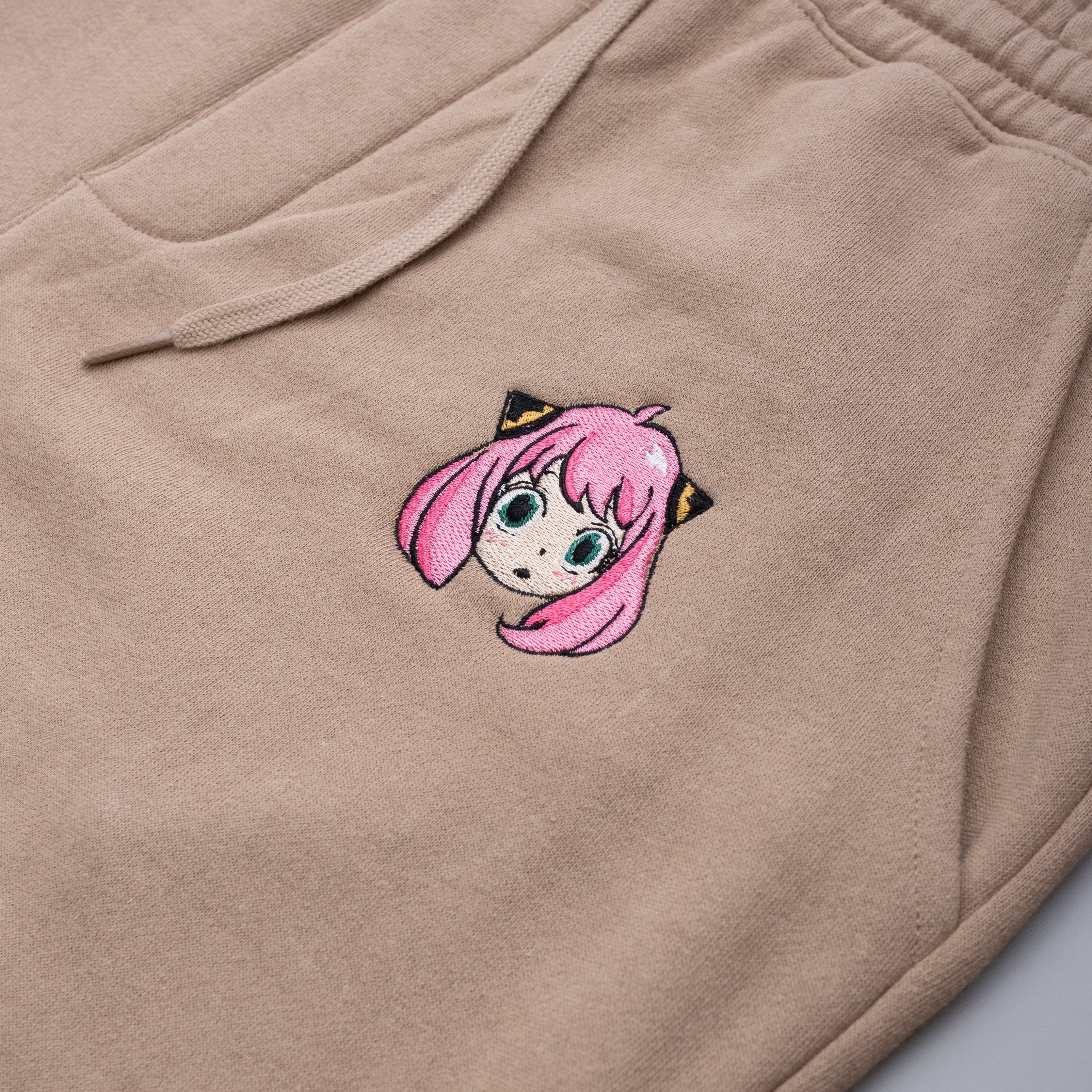 Anya Sweats - Image 3