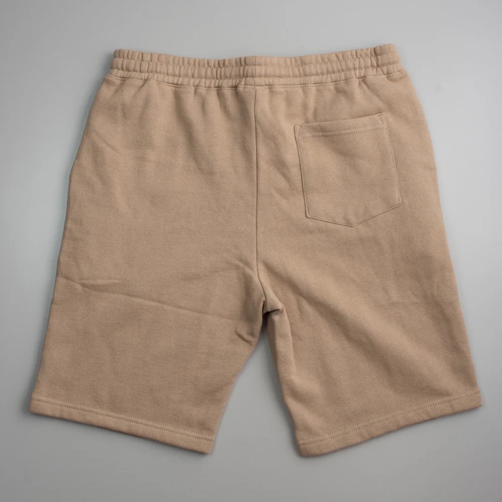 Boogy Bros Shorts - Image 4