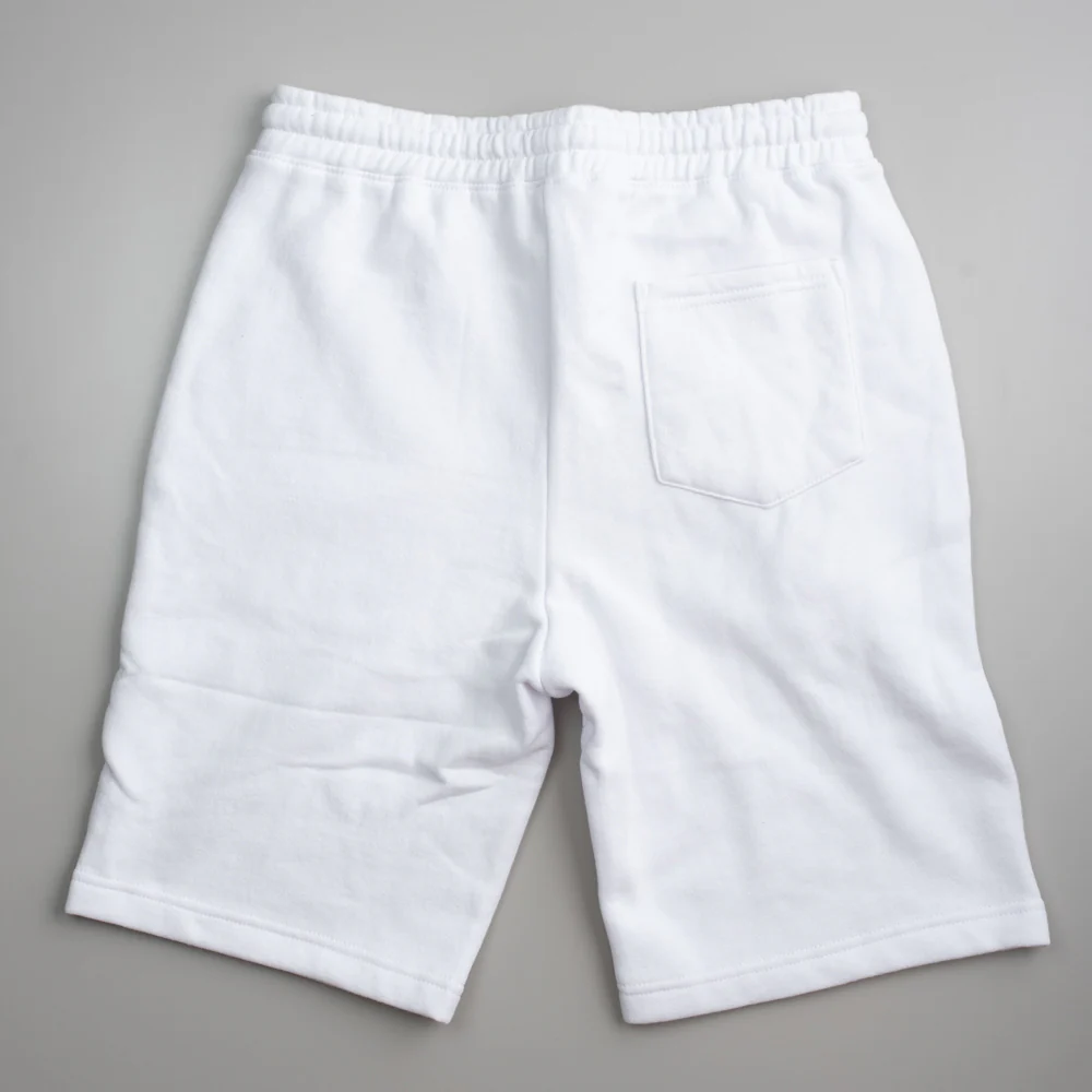 Boogy Bros Shorts - Image 9