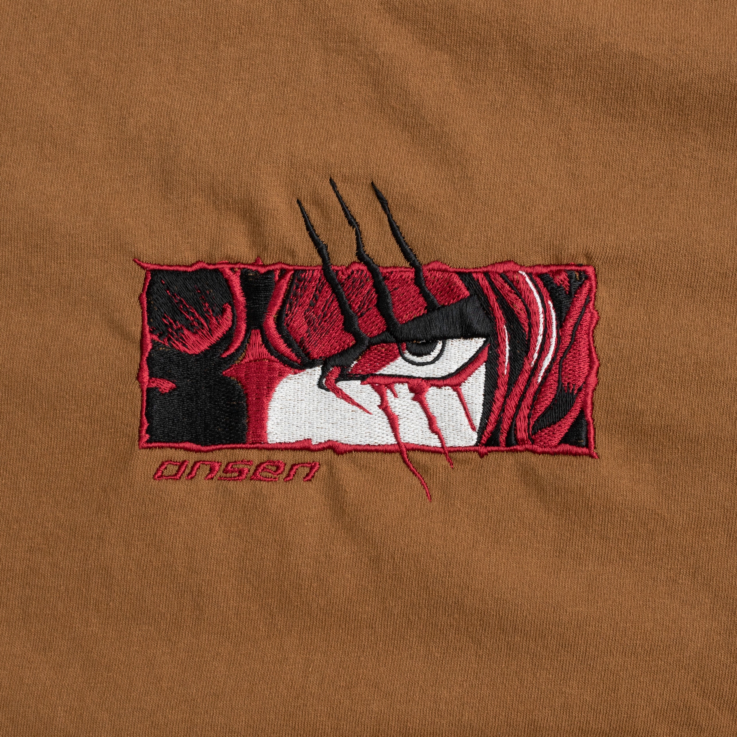 Emperor T-shirt - Image 3