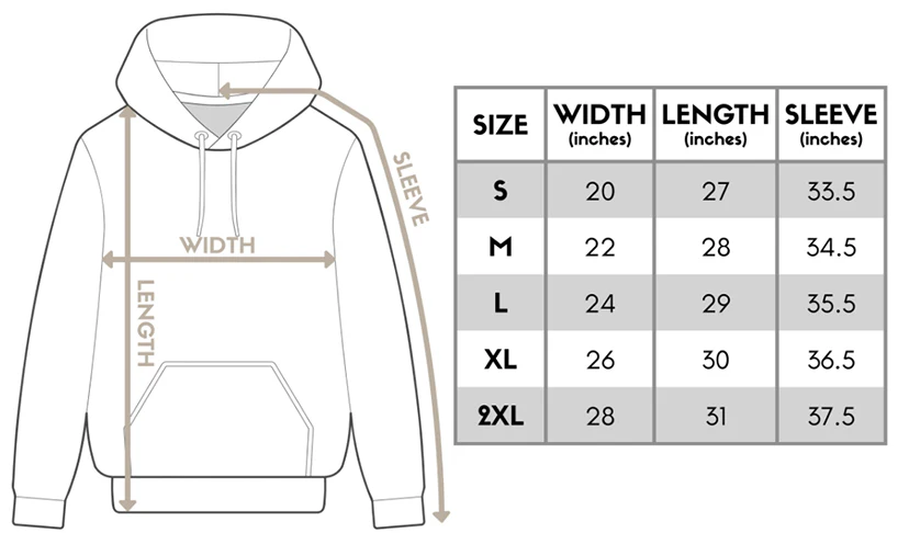 Eren Yeager Attack on Titan Embroidered Hoodie - Image 10