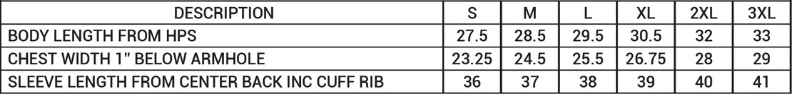 Neighbor Hoodie - Image 7