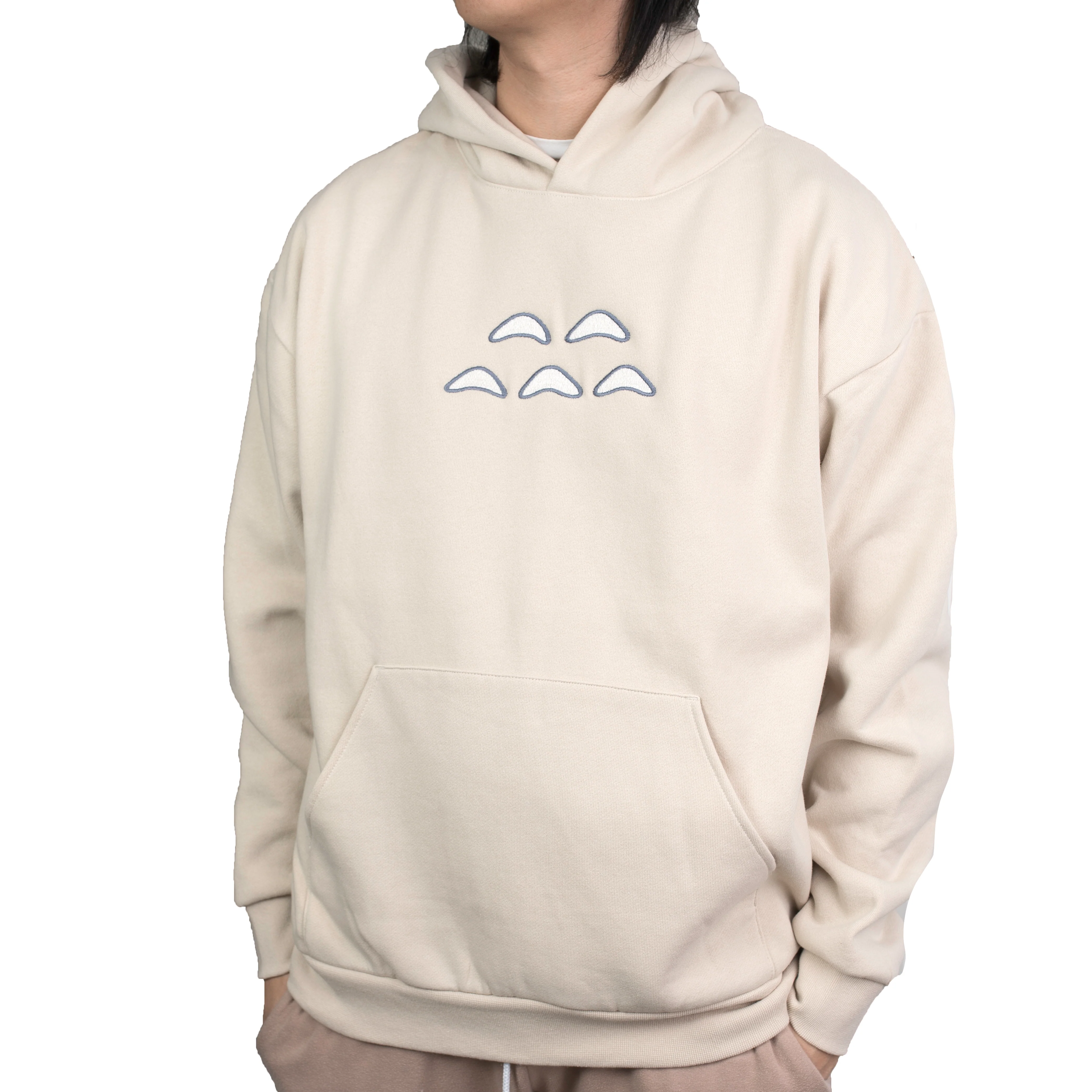 Neighbor Hoodie - Image 3