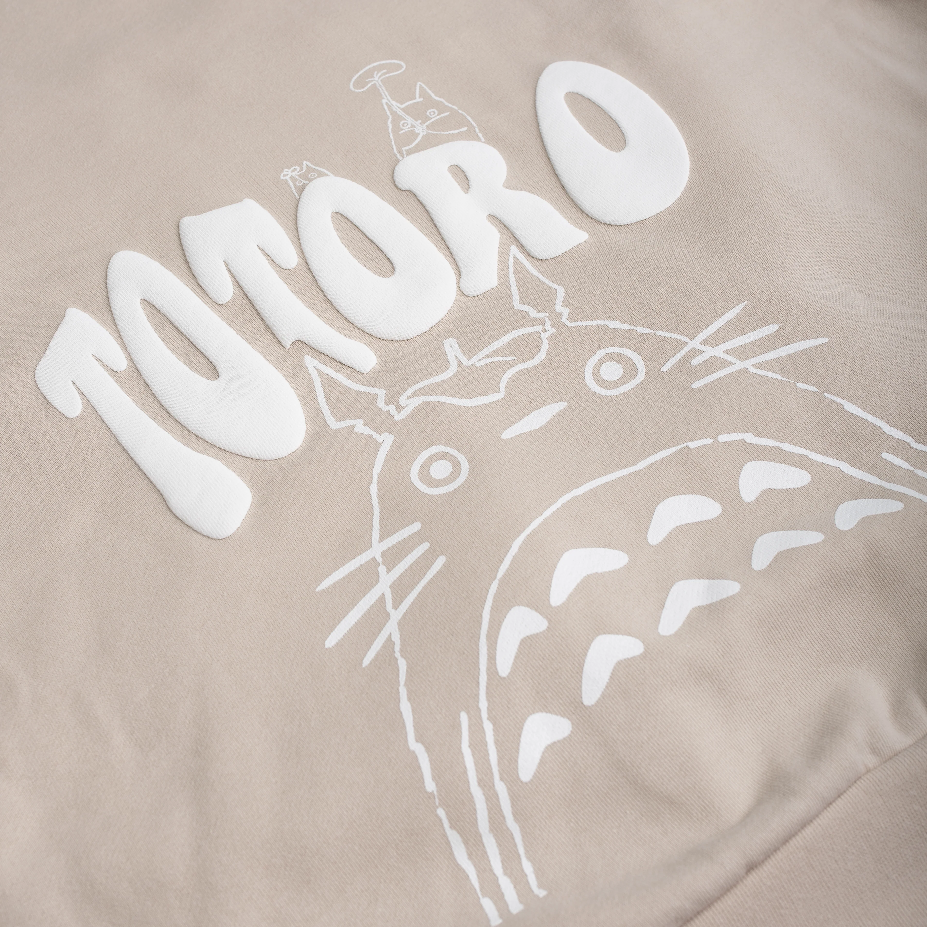 Neighbor Hoodie - Image 4