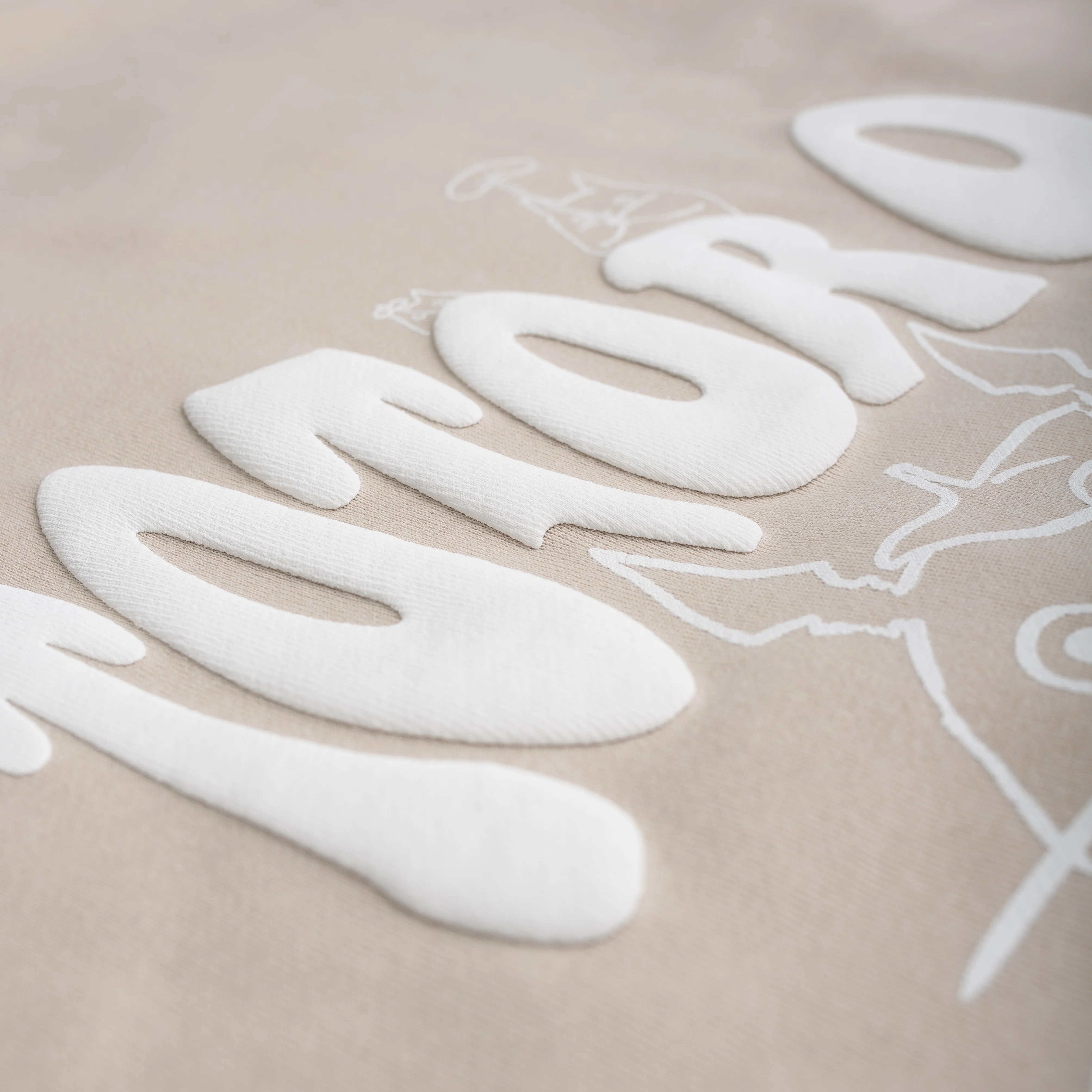 Neighbor Hoodie - Image 5