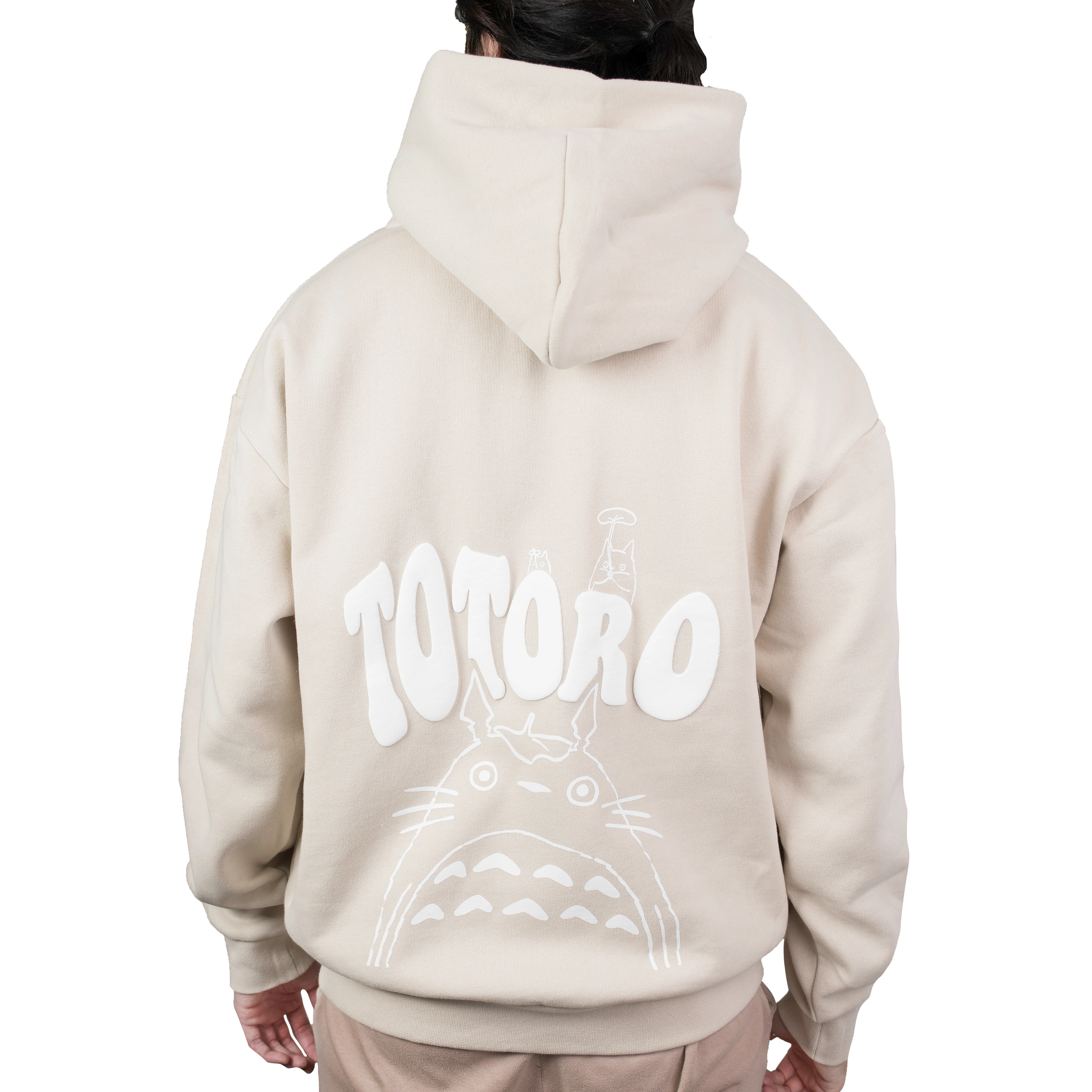 Neighbor Hoodie - Image 6