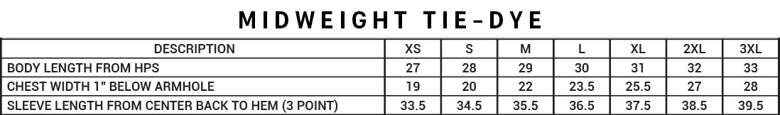 Tony Tony Embroidered Hoodie - Image 10