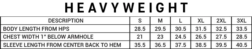 Tony Tony Embroidered Hoodie - Image 9