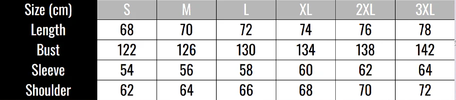 V2 Kanto Region Hoodie - Image 5