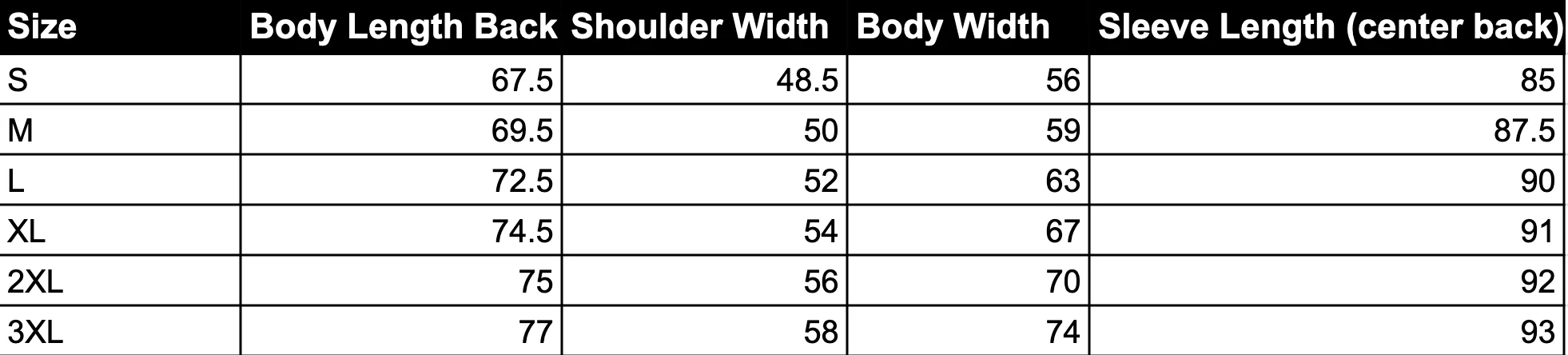 Sinnoh Region Hoodie - Image 10